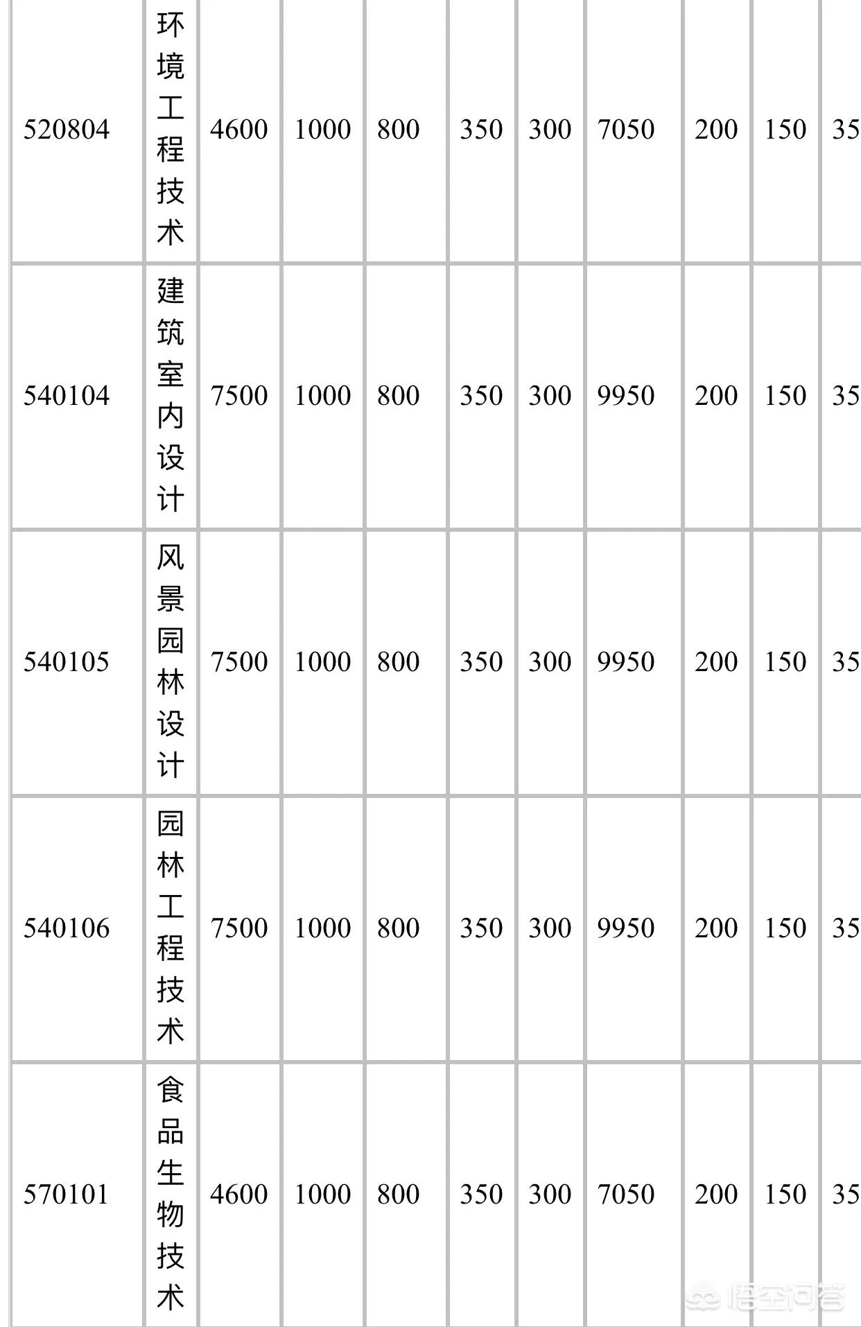 今日科普一下！男子面试被猥亵,百科词条爱好_2024最新更新