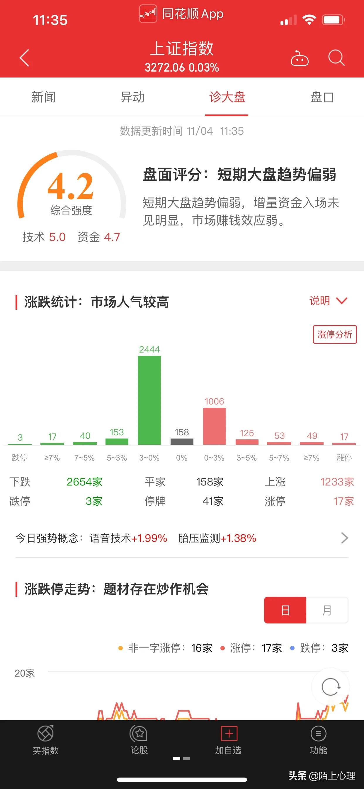 今日科普一下！11月70城房价出炉,百科词条爱好_2024最新更新