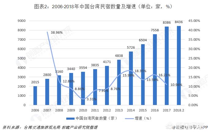 今日科普一下！县长用四国语言致辞,百科词条爱好_2024最新更新