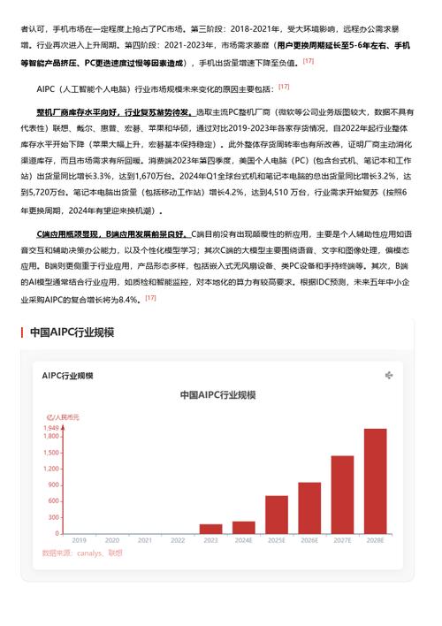 今日科普一下！五巨头股价再创新高,百科词条爱好_2024最新更新