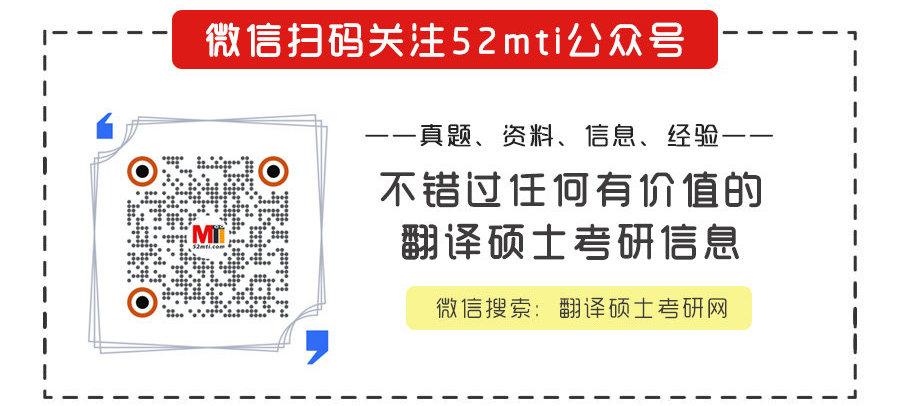 今日科普一下！兼职配音被骗7万多,百科词条爱好_2024最新更新