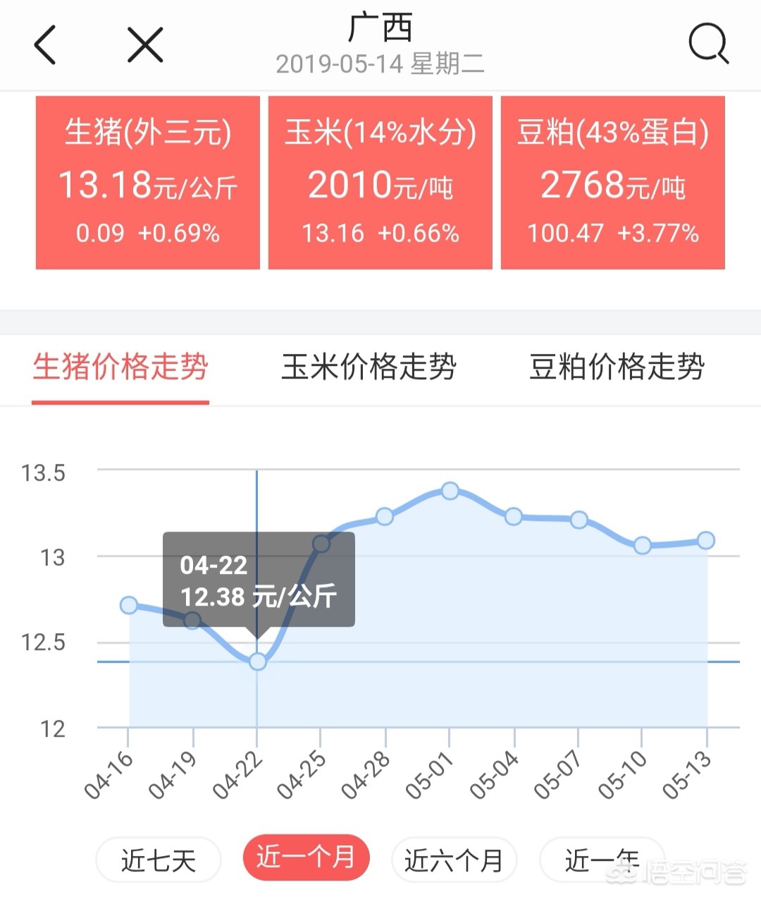 今日科普一下！多地气温将再创新低,百科词条爱好_2024最新更新