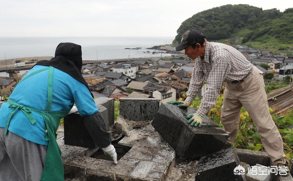 今日科普一下！日本发生6.2级地震,百科词条爱好_2024最新更新