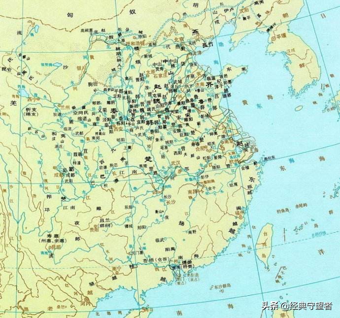 今日科普一下！男子拒服兵役被惩戒,百科词条爱好_2024最新更新