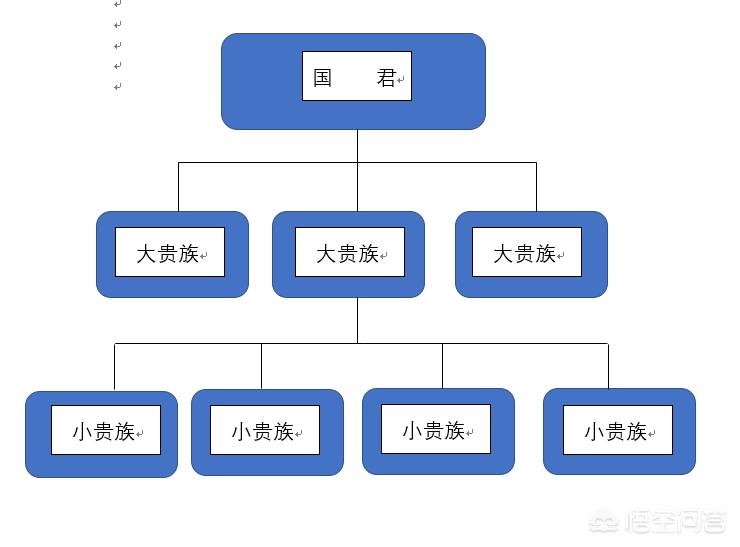 今日科普一下！男子拒服兵役被惩戒,百科词条爱好_2024最新更新