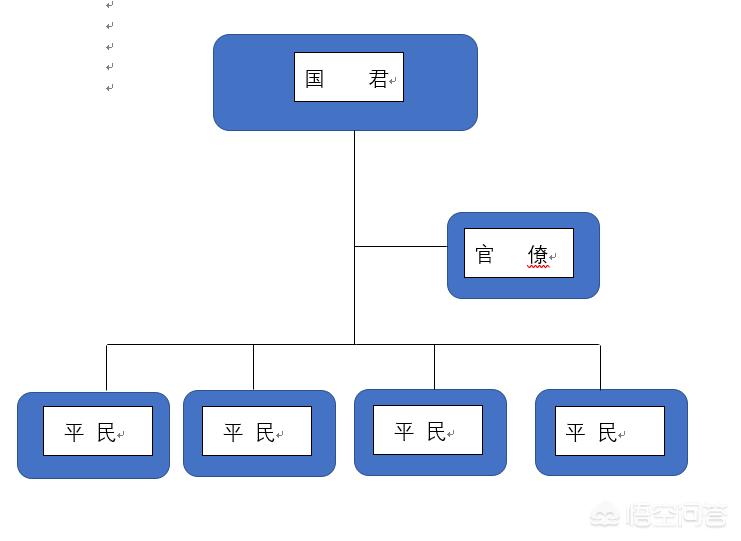 今日科普一下！男子拒服兵役被惩戒,百科词条爱好_2024最新更新