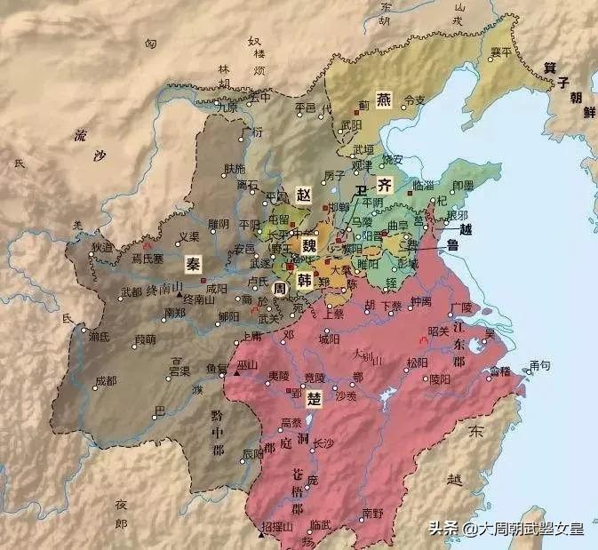 今日科普一下！男子拒服兵役被惩戒,百科词条爱好_2024最新更新