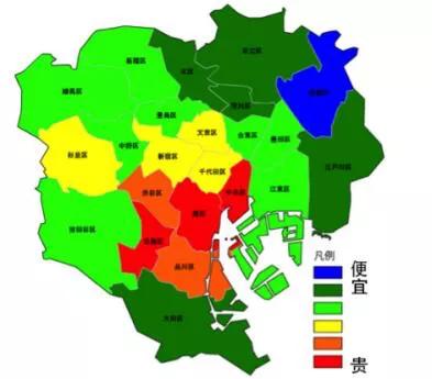 今日科普一下！千万海景房鉴定危险,百科词条爱好_2024最新更新