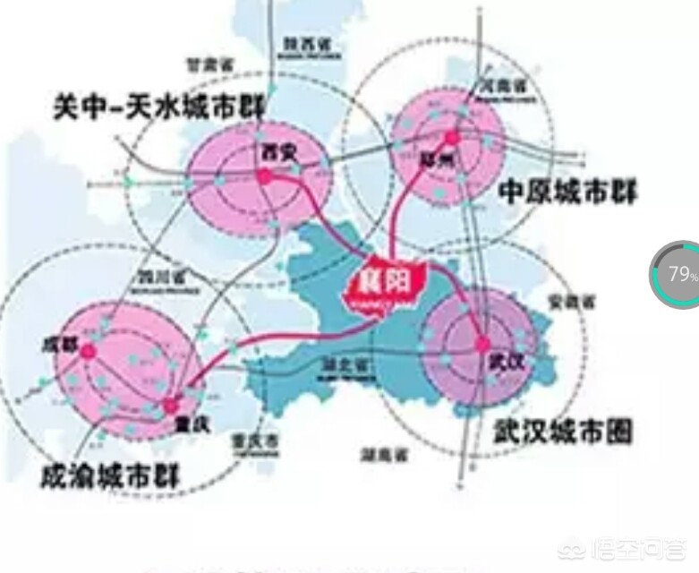 今日科普一下！多车企争抢极越员工,百科词条爱好_2024最新更新