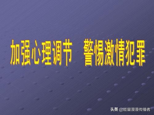 今日科普一下！辟谣重庆步行街爆炸,百科词条爱好_2024最新更新