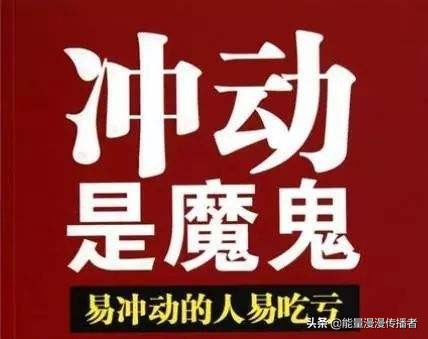 今日科普一下！辟谣重庆步行街爆炸,百科词条爱好_2024最新更新