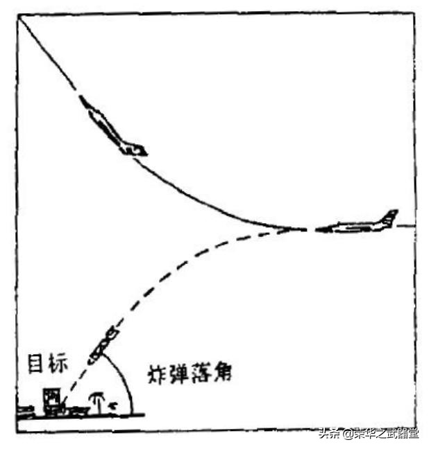 今日科普一下！辟谣重庆步行街爆炸,百科词条爱好_2024最新更新