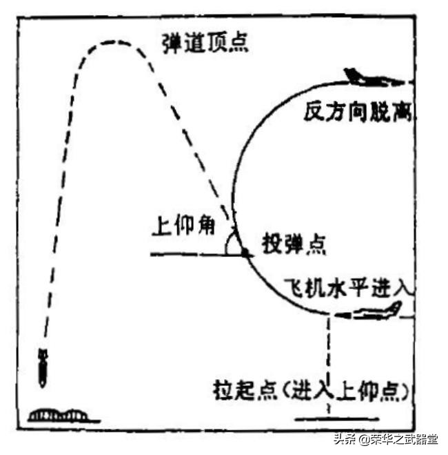 今日科普一下！辟谣重庆步行街爆炸,百科词条爱好_2024最新更新