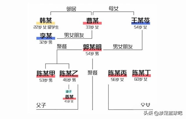 今日科普一下！美宇航员再推迟返回,百科词条爱好_2024最新更新