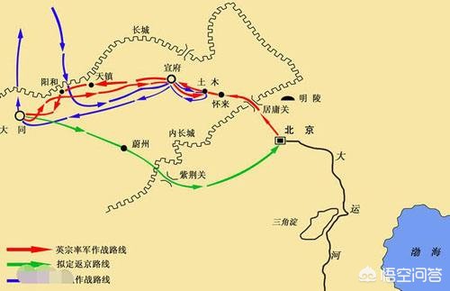 今日科普一下！66岁副部级老虎被捕,百科词条爱好_2024最新更新