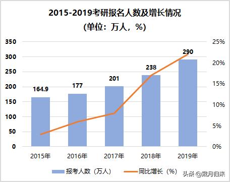 今日科普一下！中834万不告诉孩子,百科词条爱好_2024最新更新