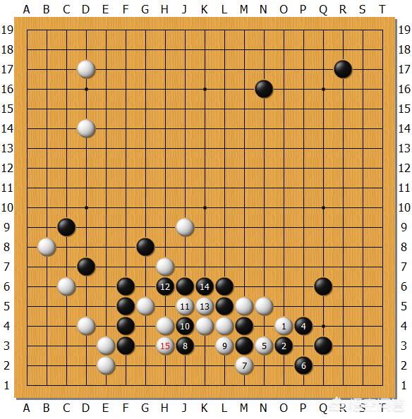 今日科普一下！大爷分手追讨141万,百科词条爱好_2024最新更新