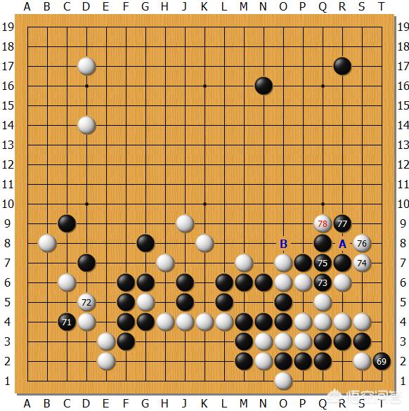 今日科普一下！大爷分手追讨141万,百科词条爱好_2024最新更新