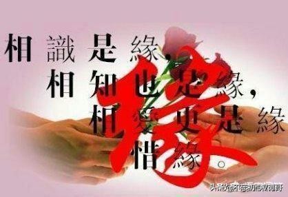 今日科普一下！暂不结婚被退份子钱,百科词条爱好_2024最新更新