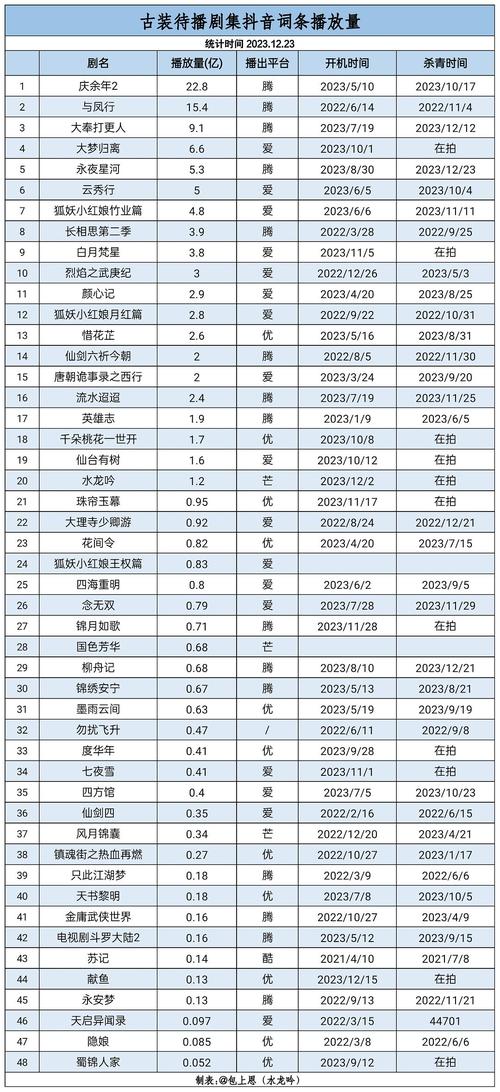 今日科普一下！郑州一小学校长跑路,百科词条爱好_2024最新更新