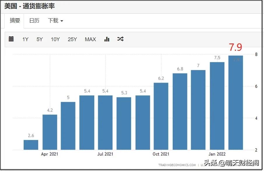 今日科普一下！多银行上调存款利率,百科词条爱好_2024最新更新