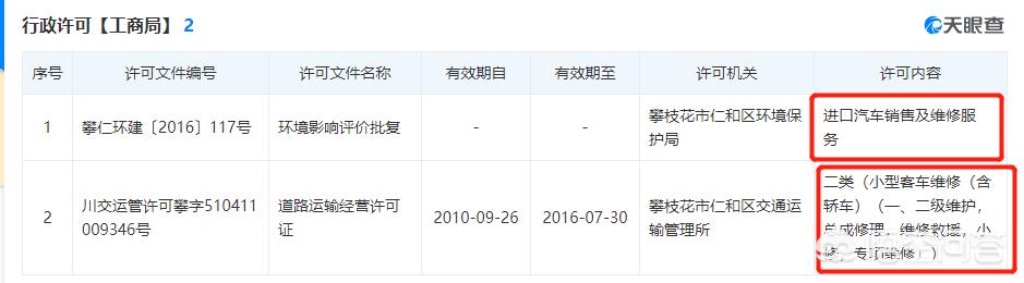 今日科普一下！企业把县执法局告了,百科词条爱好_2024最新更新