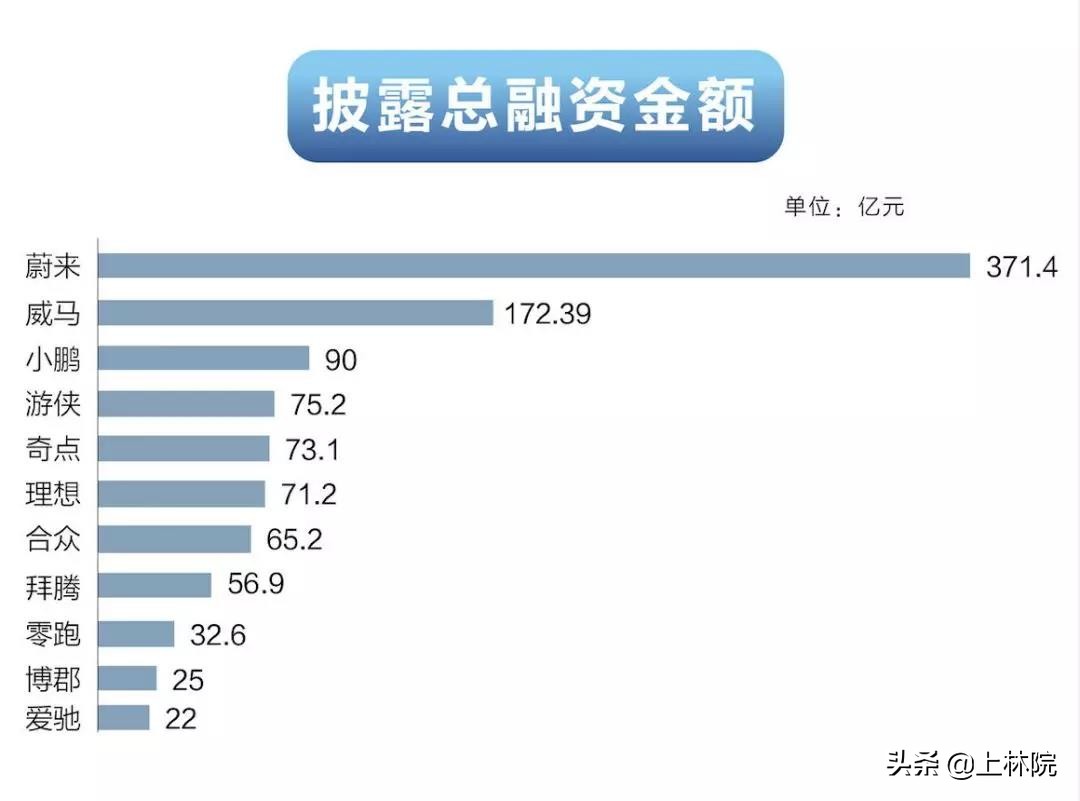 今日科普一下！融创对万达提起仲裁,百科词条爱好_2024最新更新