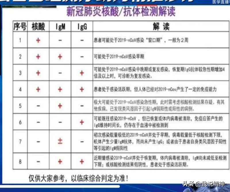 今日科普一下！车撞人群致2死68伤,百科词条爱好_2024最新更新