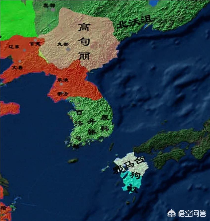 今日科普一下！不许说日语在日爆火,百科词条爱好_2024最新更新