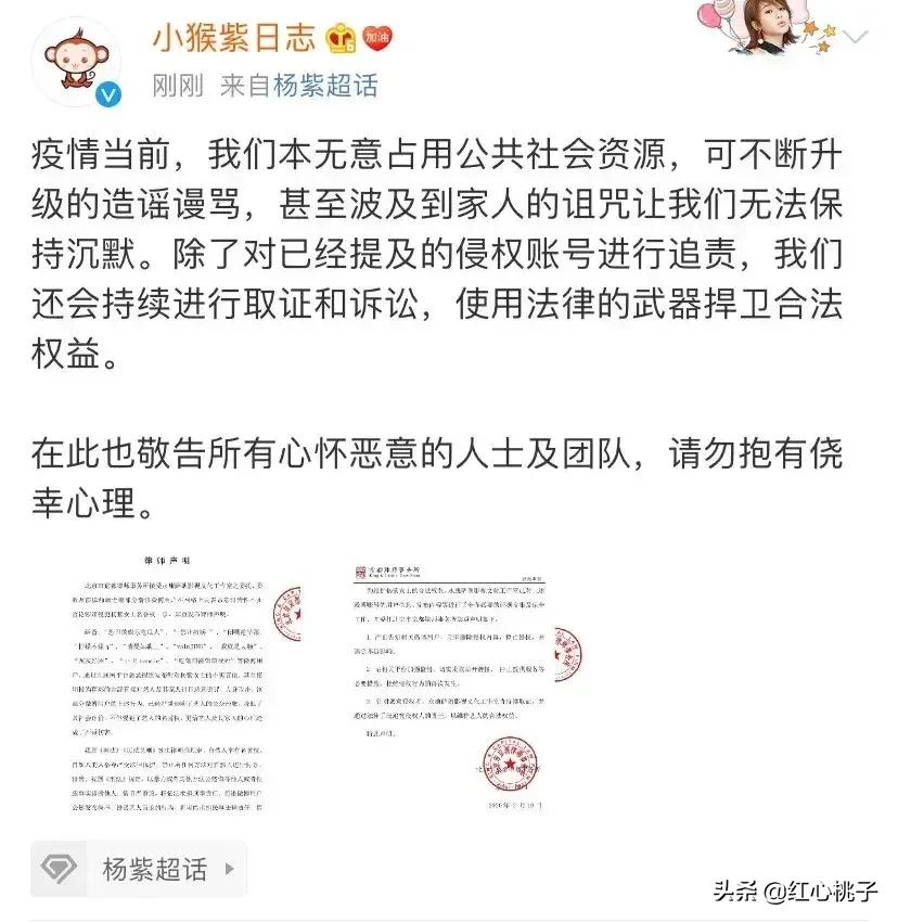 今日科普一下！湖南卫视声明,百科词条爱好_2024最新更新