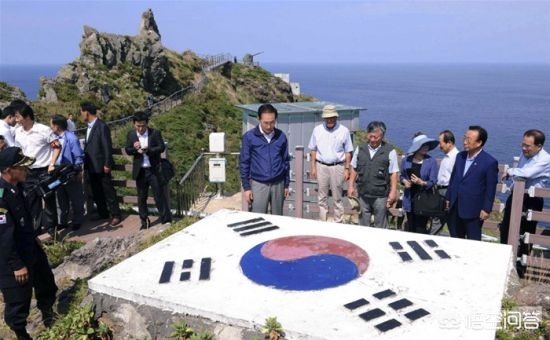 今日科普一下！韩国首尔大规模示威,百科词条爱好_2024最新更新