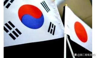 今日科普一下！韩国首尔大规模示威,百科词条爱好_2024最新更新