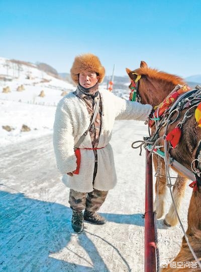 今日科普一下！黑悟空雪雕修复了,百科词条爱好_2024最新更新