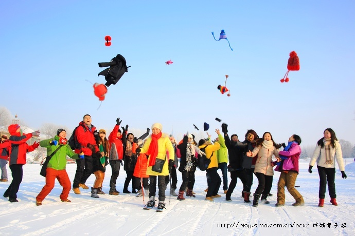 今日科普一下！黑悟空雪雕修复了,百科词条爱好_2024最新更新