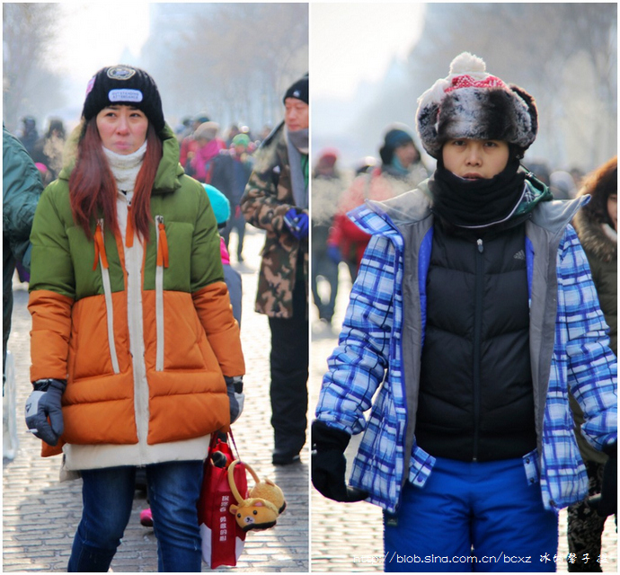 今日科普一下！黑悟空雪雕修复了,百科词条爱好_2024最新更新