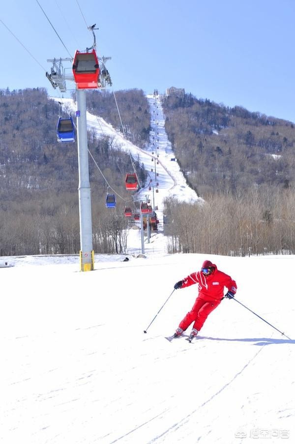 今日科普一下！黑悟空雪雕修复了,百科词条爱好_2024最新更新