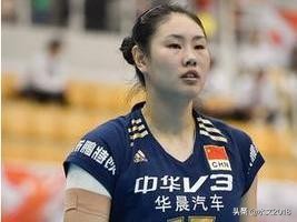 今日科普一下！80岁富豪娶33岁妻子,百科词条爱好_2024最新更新