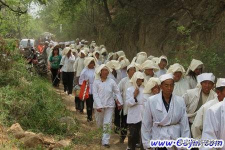 今日科普一下！女教师强奸12岁男童,百科词条爱好_2024最新更新