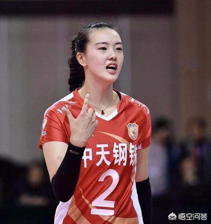 今日科普一下！李盈莹朱婷隔网对轰,百科词条爱好_2024最新更新