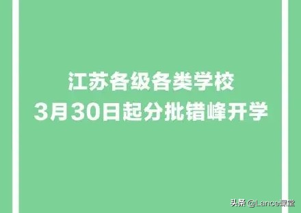 今日科普一下！年轻人境外自驾爆火,百科词条爱好_2024最新更新