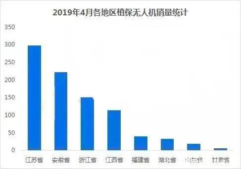 今日科普一下！无人机商场试飞撞人,百科词条爱好_2024最新更新