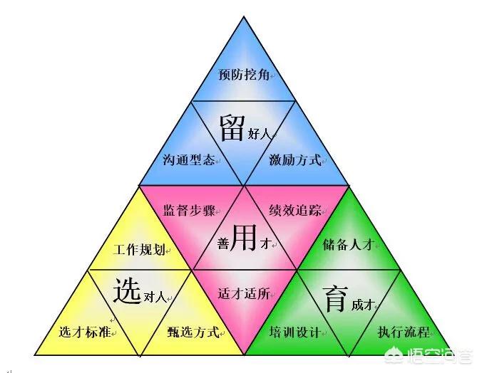 今日科普一下！大众高管或集体降薪,百科词条爱好_2024最新更新