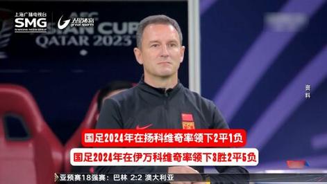 今日科普一下！国足原主帅李铁上诉,百科词条爱好_2024最新更新