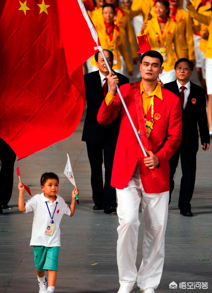 今日科普一下！朱婷怼记者挑拨离间,百科词条爱好_2024最新更新