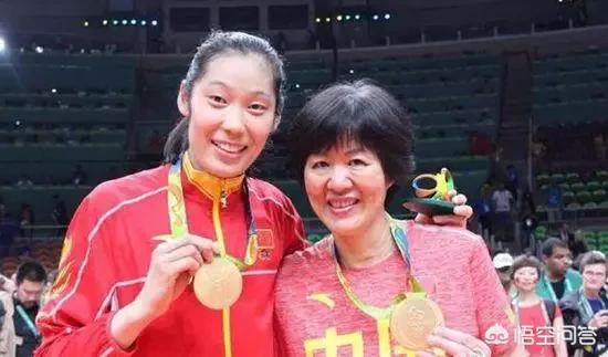 今日科普一下！朱婷怼记者挑拨离间,百科词条爱好_2024最新更新