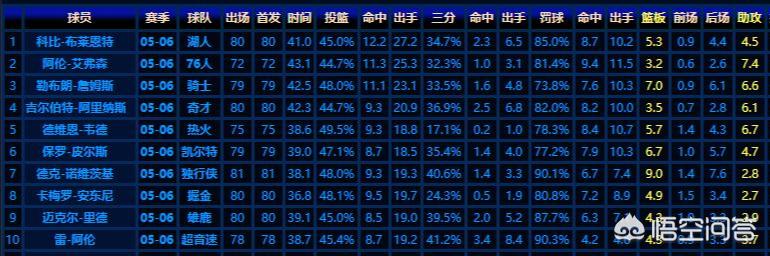 今日科普一下！74年前他们冻成冰人,百科词条爱好_2024最新更新