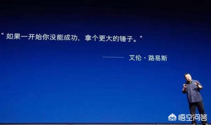 今日科普一下！20.3亿元股权被冻结,百科词条爱好_2024最新更新