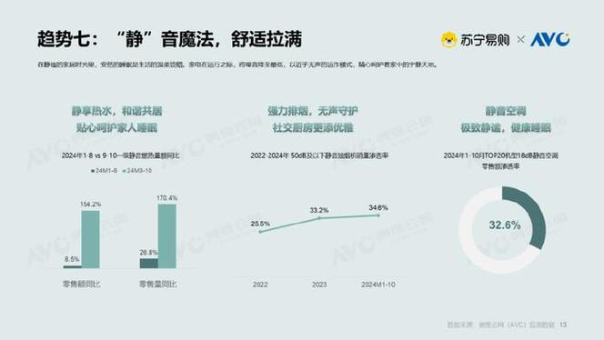 今日科普一下！取消公摊或成趋势,百科词条爱好_2024最新更新