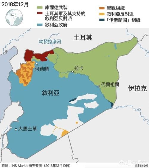 今日科普一下！俄伊拟签署合作协议,百科词条爱好_2024最新更新