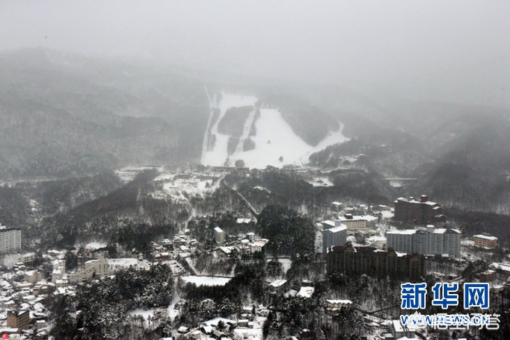 今日科普一下！滑雪名将遇雪崩身亡,百科词条爱好_2024最新更新